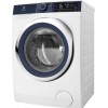 MÁY GIẶT ELECTROLUX 10KG EWF1042BDWA MÁY GIẶT ELECTROLUX 10KG EWF1042BDWA